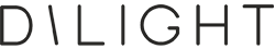 Dilight - Proyectos integrales de iluminación